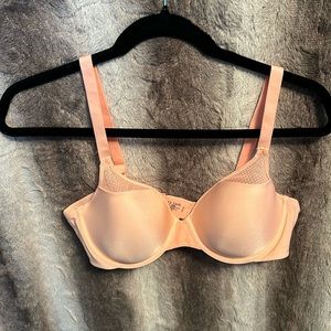 Woman’s Bra